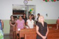 /album/galeria-de-fotos/imagem-015-jpg/